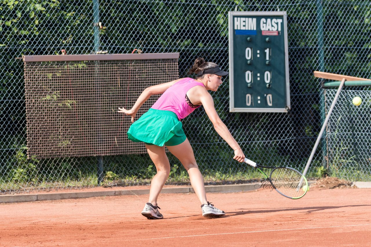 Bild 628 - PSD Bank Nord Open Pinneberg